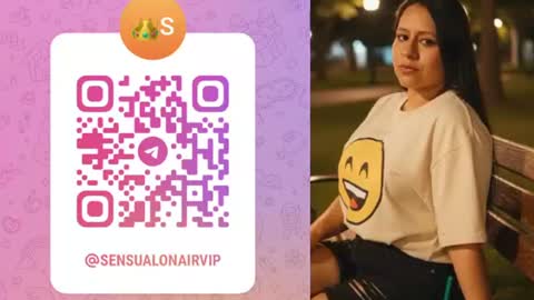 Snapshot of adri_rivera chatting on July 25, 7:55 pm ADRI online show from July 25, 7:55 pm
