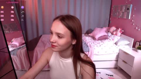 Eva online show from June 6, 7:35 am