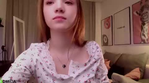 Snapshot of adria_arjona chatting on July 11, 1:08 am Eva online show from July 11, 1:08 am