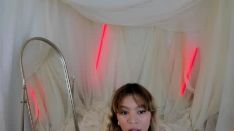 Snapshot of adria_ross chatting on September 27, 1:38 pm Adriana online show from September 27, 1:38 pm