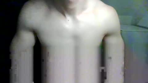 Snapshot of adrian7554 chatting on March 12, 10:50 pm adrian7554 online show from March 12, 10:50 pm