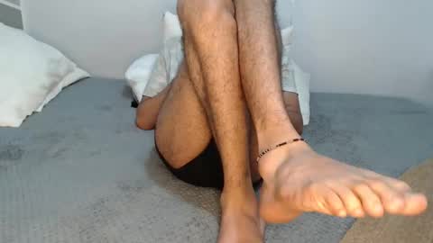 Snapshot of adrian_falcon chatting on April 18, 7:07 pm Adrian Falcon online show from April 18, 7:07 pm