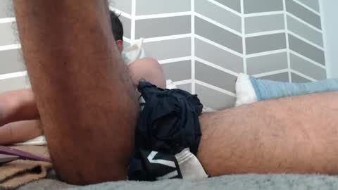 Snapshot of adrian_falcon chatting on May 8, 5:35 am Adrian Falcon online show from May 8, 5:35 am