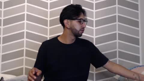 Snapshot of adrian_falcon chatting on June 27, 11:54 pm Adrian Falcon online show from June 27, 11:54 pm