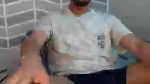 Snapshot of adrian_falcon chatting on July 2, 3:23 am Adrian Falcon online show from July 2, 3:23 am
