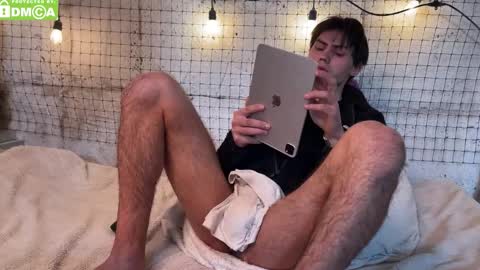 Adrian online show from March 8, 5:44 am