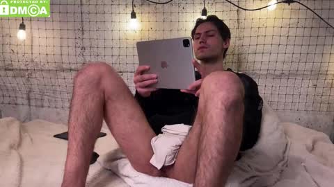 Adrian online show from March 11, 2:06 am