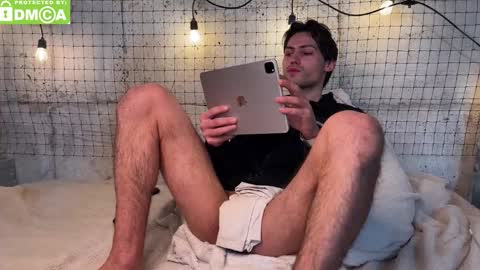 Adrian online show from March 14, 5:13 am