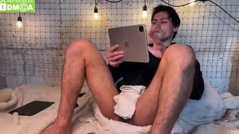 Adrian online show from March 15, 11:27 am