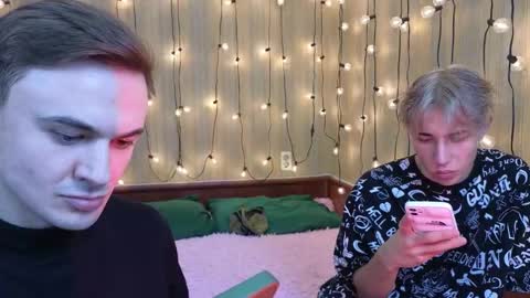 Snapshot of adrian_love_angel chatting on October 17, 5:04 pm adrian_love_angel online show from October 17, 5:04 pm