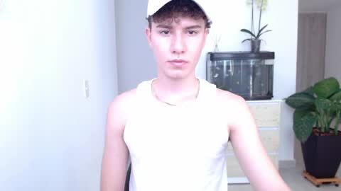 adrian morelli online show from December 17, 7:26 pm