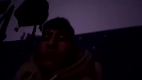 Snapshot of adrian_rae chatting on December 31, 3:01 am   online show from December 31, 3:01 am