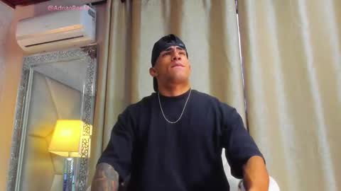   online show from February 20, 11:43 am