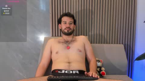 Snapshot of adrian_sith chatting on May 30, 7:22 pm adrian_sith online show from May 30, 7:22 pm