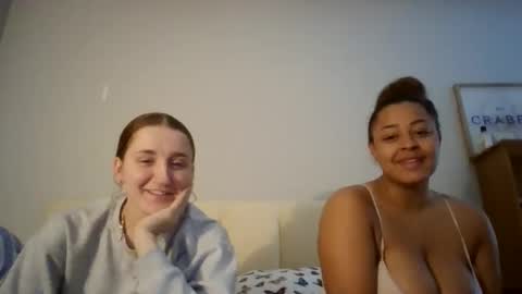 Princess Adri online show from March 13, 4:30 am