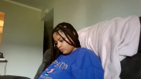 Snapshot of adriana318798 chatting on March 31, 3:34 pm Princess Adri online show from March 31, 3:34 pm