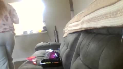 Snapshot of adriana318798 chatting on April 27, 5:00 pm Princess Adri online show from April 27, 5:00 pm