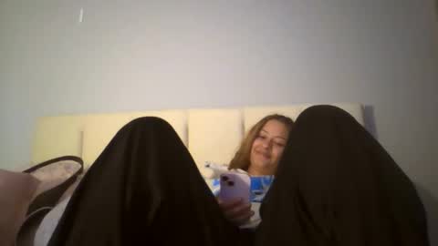 Snapshot of adriana318798 chatting on May 6, 12:08 am Princess Adri online show from May 6, 12:08 am