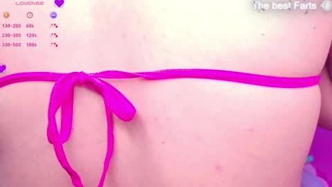 Snapshot of adriana_55 chatting on October 24, 5:15 am AdrianaSexy online show from October 24, 5:15 am