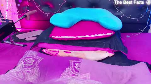 Snapshot of adriana_55 chatting on November 30, 12:25 am AdrianaSexy online show from November 30, 12:25 am