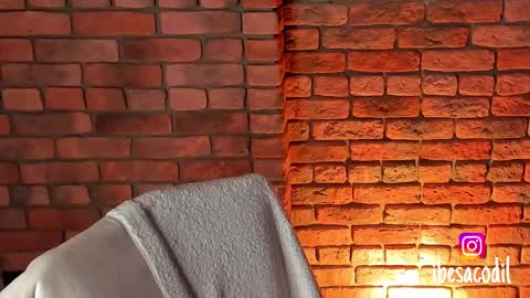 Snapshot of adriana_allen chatting on January 12, 9:19 pm Adri online show from January 12, 9:19 pm