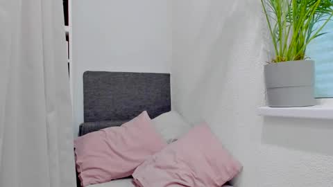 Adriana online show from December 2, 2:12 pm