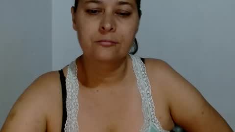 Adriana milf online show from November 1, 5:09 am