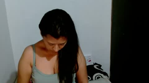 Adriana milf online show from June 19, 6:07 am