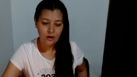Adriana milf online show from June 23, 5:38 am