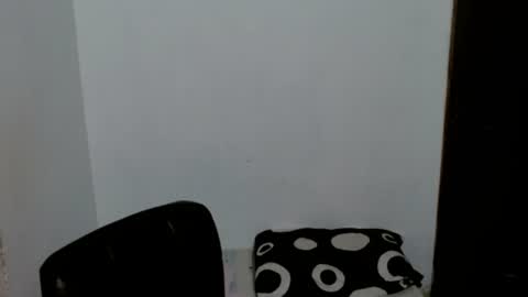 Snapshot of adriana_milf chatting on June 25, 5:12 am Adriana milf online show from June 25, 5:12 am