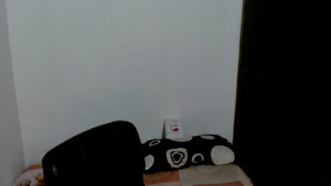 Snapshot of adriana_milf chatting on July 9, 4:05 am Adriana milf online show from July 9, 4:05 am