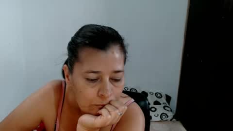 Snapshot of adriana_milf chatting on July 17, 2:13 pm Adriana milf online show from July 17, 2:13 pm