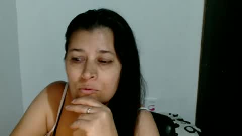 Snapshot of adriana_milf chatting on July 31, 5:18 am Adriana milf online show from July 31, 5:18 am