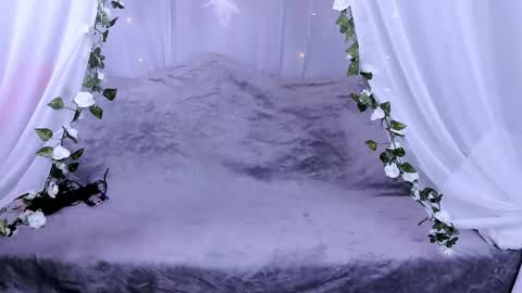 Liza online show from February 5, 4:00 pm