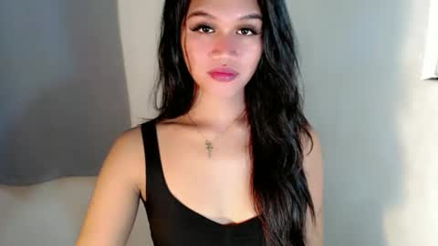 adriana_slutt online show from December 21, 1:35 am