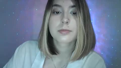 adrianabliss_ online show from October 10, 7:51 am