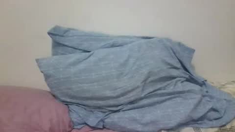 Snapshot of adrianac2 chatting on December 3, 1:13 am Adrian online show from December 3, 1:13 am