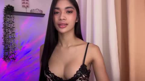 Adriana online show from September 27, 2:33 pm