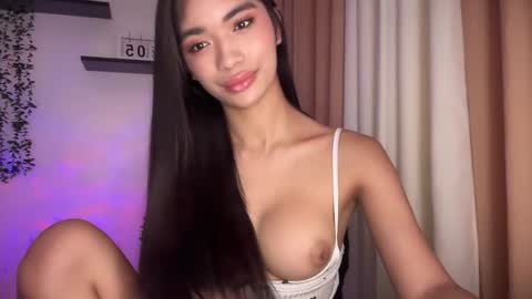 Adriana online show from October 7, 4:59 pm