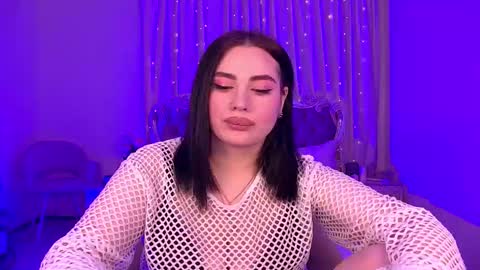 AdrianaTores online show from January 16, 5:44 am