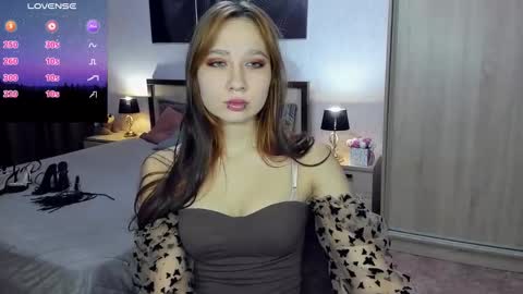 AdrianFay online show from October 14, 11:44 am