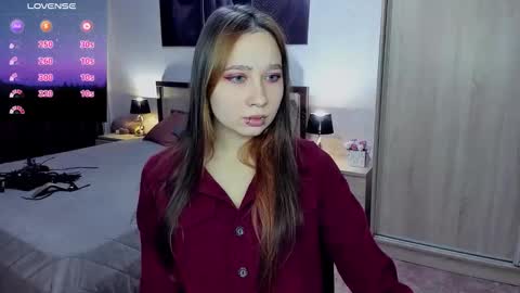 AdrianFay online show from October 26, 11:38 am