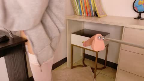 Adriana  online show from May 22, 9:37 am
