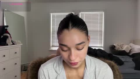 Snapshot of adriannarodriguez chatting on November 12, 3:56 pm Adrianna online show from November 12, 3:56 pm