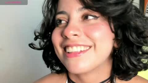 adrianny online show from May 4, 3:08 pm