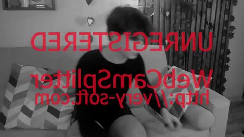 Snapshot of adrianoaubert chatting on February 16, 7:37 am adrianoaubert online show from February 16, 7:37 am