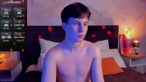 Snapshot of adrianoaubert chatting on October 26, 4:24 pm adrianoaubert online show from October 26, 4:24 pm