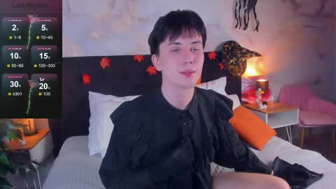 Snapshot of adrianoaubert chatting on November 3, 3:24 pm adrianoaubert online show from November 3, 3:24 pm