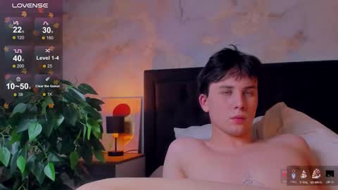 Snapshot of adrianoaubert chatting on November 12, 4:40 pm adrianoaubert online show from November 12, 4:40 pm