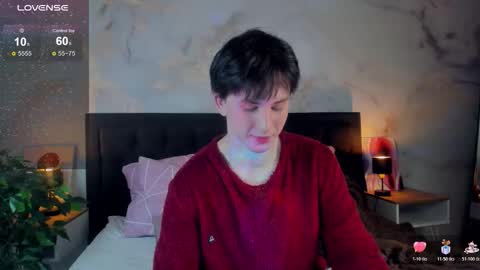 Snapshot of adrianoaubert chatting on November 18, 4:17 am adrianoaubert online show from November 18, 4:17 am